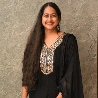 ProTechmanize Employee Manju Solomon's profile photo