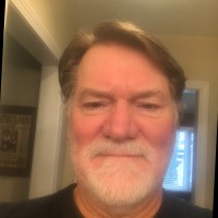Chuck Dickson Email