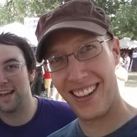 Jacob Christopher Email & Phone Number
