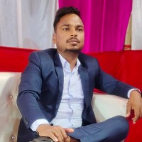 Suraj Gautam Email