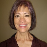 LookingPoint, Inc. Employee Lisa Anderson's profile photo