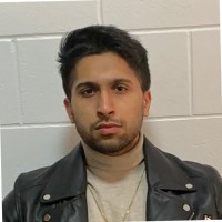 Manmeet Mann Email
