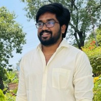 Tamilmani Madhaiyan's profile photo