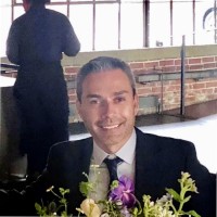 La Chiquita Tortilla Employee Luis C. Coronado's profile photo