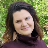 Good Samaritan Services Employee Kristin Lapp's profile photo