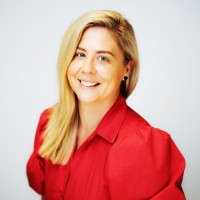 Alisha Amos Email