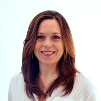 ZLKL s. r. o. Employee Martina Brázdilová's profile photo