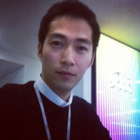 JTBC Employee Yohan Lee's profile photo