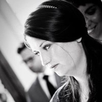 Donald Insall Associates Employee Maria Phillips's profile photo