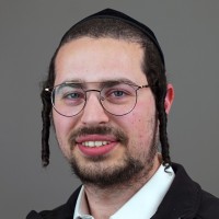 Fabuwood Cabinetry Corporation Employee Hershy Lesin's profile photo