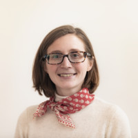 Katie Claiborne Email & Phone Number