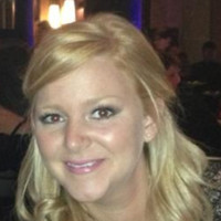 Liberty. Employee Kirsty Walker's profile photo