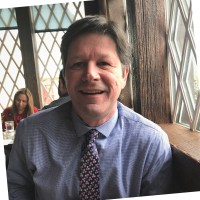 Matthew Weaver Email & Phone Number