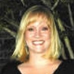 Wasp Barcode Technologies Employee Shelley Hooker's profile photo