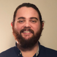 Jake Gentry Email & Phone Number