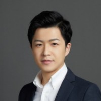 Will Tseng Email