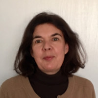 Pascale Simon Email