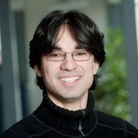 BlaBlaCar Employee Ricardo Lage's profile photo