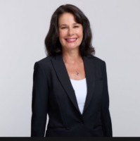 Zaxby's Franchising LLC Employee Brenda Trickey's profile photo