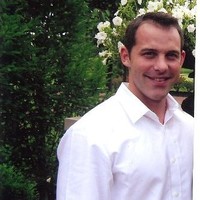 TriVascular, Inc Employee Christopher Leach's profile photo
