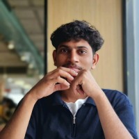 Gorakh Sawant Email & Phone Number