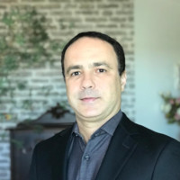 Fiagril Ltda. Employee Wesley Moura's profile photo