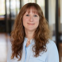 Kelly Barner Email & Phone Number