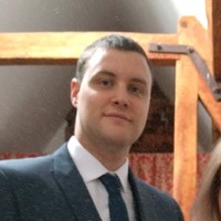 Nicholas Sully Email