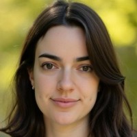 Edenne Gross Email & Phone Number