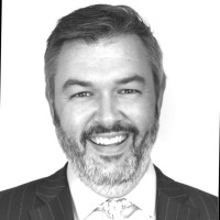 Rockefeller Capital Management Employee Joseph Roberts's profile photo