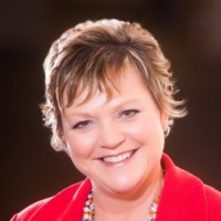 Marshall Medical Billing Employee Jane Bonewell's profile photo