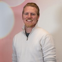 isolutions AG Employee Nico Reinert's profile photo