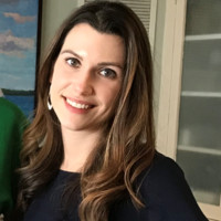 Adrienne Email & Phone Number