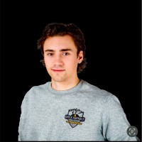Darrin Koloski