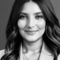Ioniqa Technologies Employee Imane Garhani's profile photo