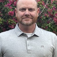 Nitti Builders, LLC Employee Mike Royder's profile photo