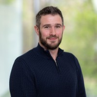 Brian Driver Email & Phone Number