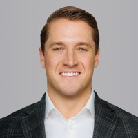 Cushman & Wakefield Employee Kevin Cuff's profile photo