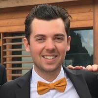 Thibault Lefebvre Email