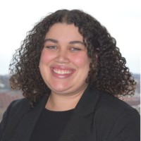Cambridge Global Advisors Employee Mariah Smith's profile photo