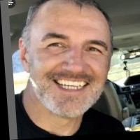 Servebolt Employee Yann Ropars's profile photo