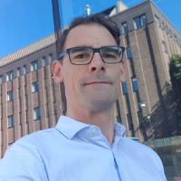 Jens Persson Email