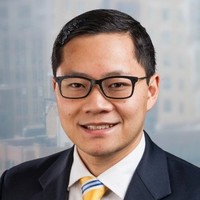 Ernst & Young Employee Phung Nguyen's profile photo