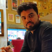 Aashutosh Bhardwaj Email