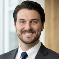 VentureIO Employee John Lustig's profile photo