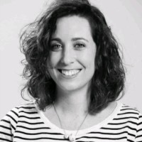 STRATESYS Employee Rosa de Maya's profile photo