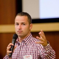 United Rent A Fence Employee Louie Adamo's profile photo