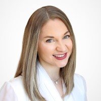 Greystone Construction Company Employee Kristina O'Brien's profile photo