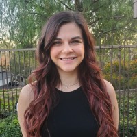 BR Printers Employee Kayla Farrell's profile photo
