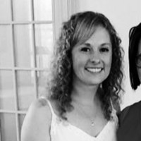 Midwest Transit Equipment, Inc. Employee Sadie Morales's profile photo
